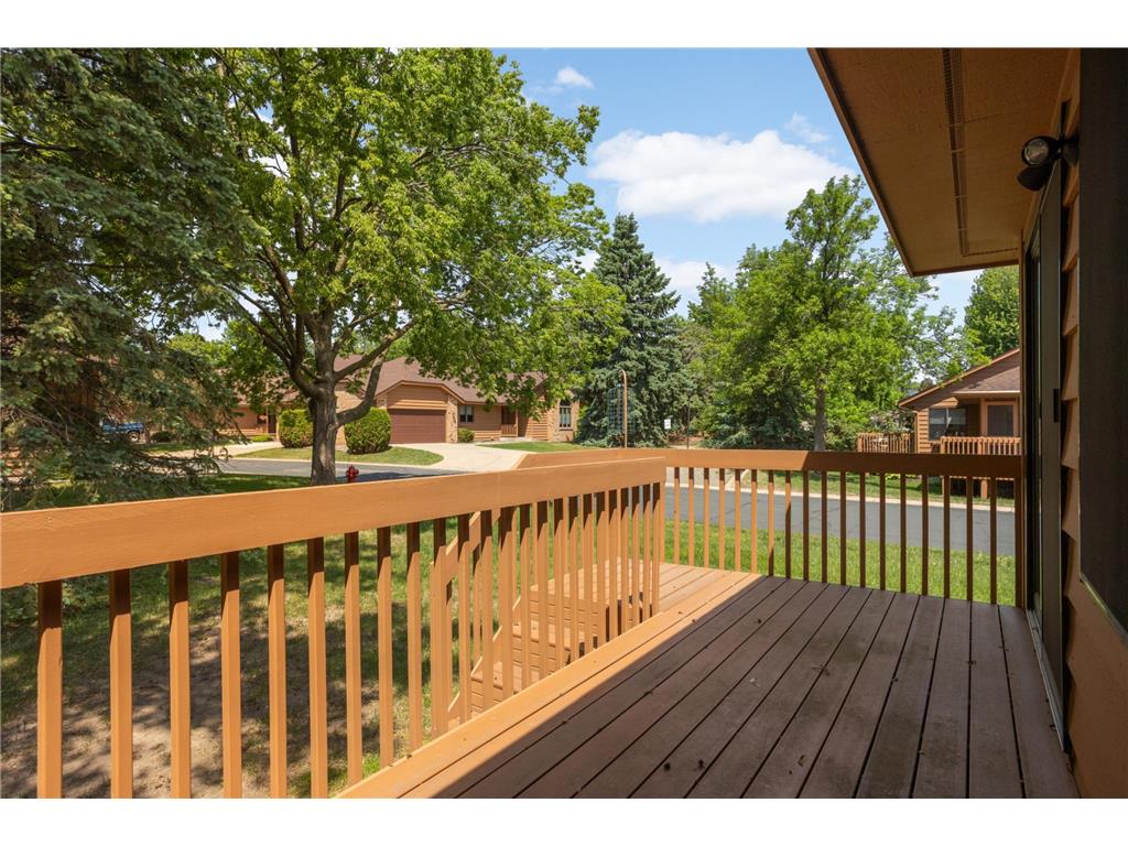 14629 Embassy Avenue Apple Valley MN 55124 7028122 image26