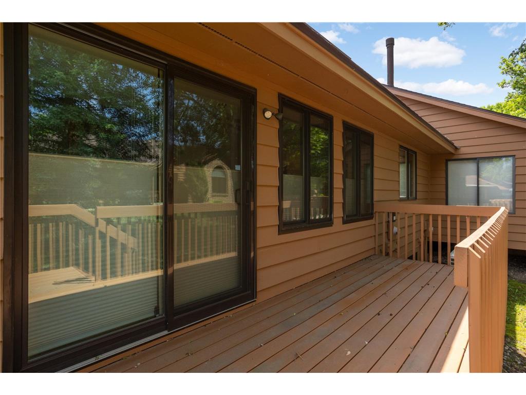14629 Embassy Avenue Apple Valley MN 55124 7028122 image27