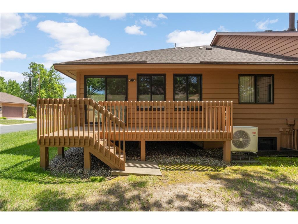 14629 Embassy Avenue Apple Valley MN 55124 7028122 image28