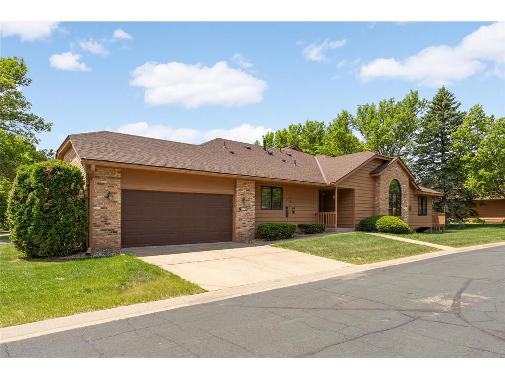 14629 Embassy Avenue Apple Valley MN 55124 7028122 image29