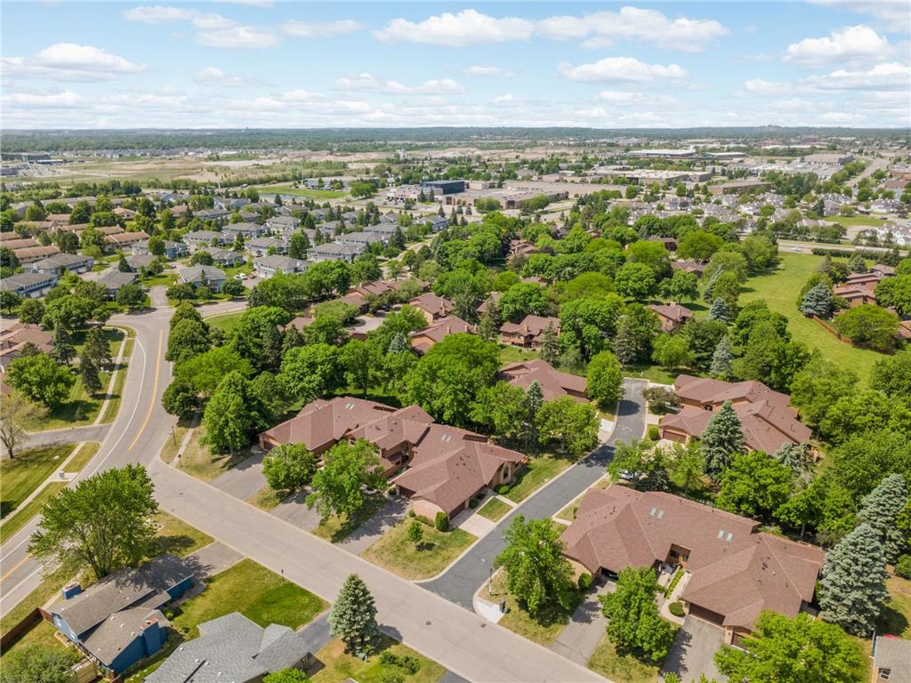 14629 Embassy Avenue Apple Valley MN 55124 7028122 image3