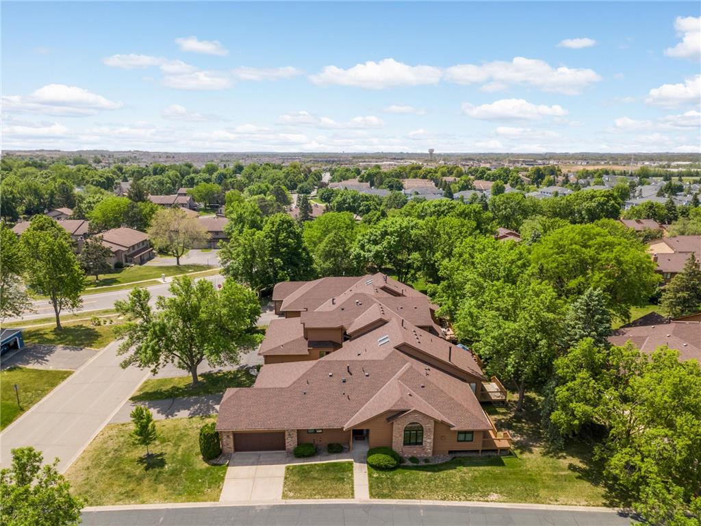14629 Embassy Avenue Apple Valley MN 55124 7028122 image30