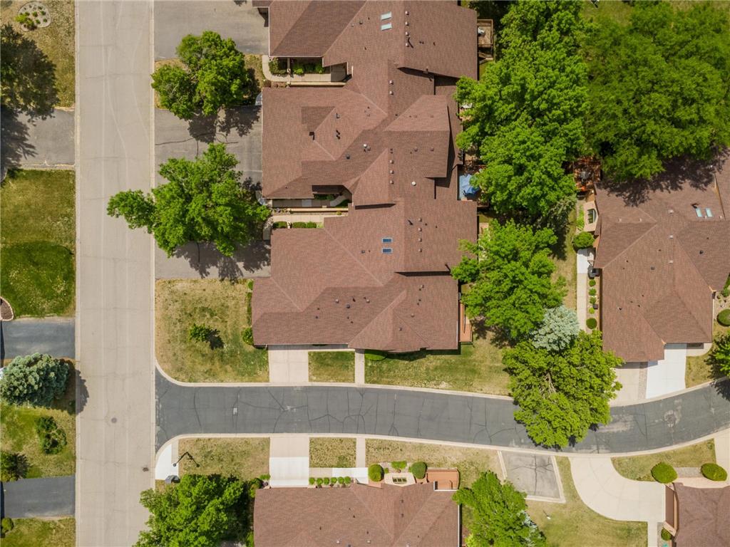 14629 Embassy Avenue Apple Valley MN 55124 7028122 image31