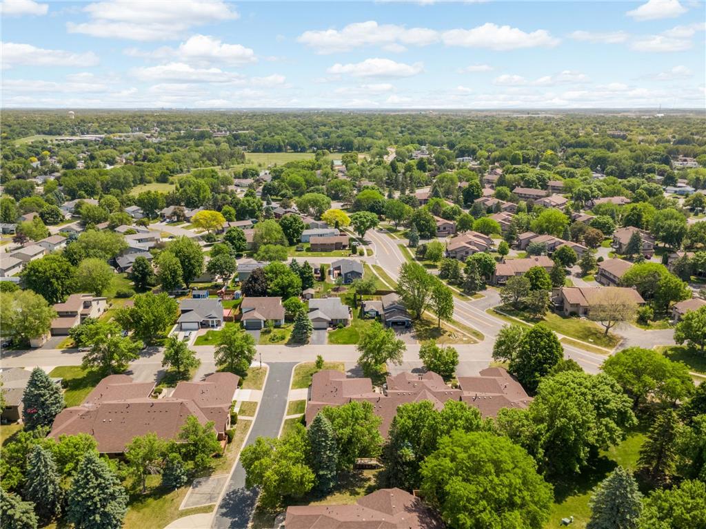 14629 Embassy Avenue Apple Valley MN 55124 7028122 image32