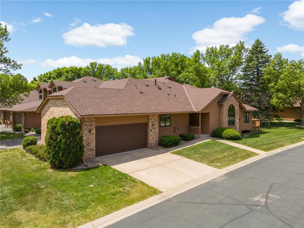 14629 Embassy Avenue Apple Valley MN 55124 7028122 image4