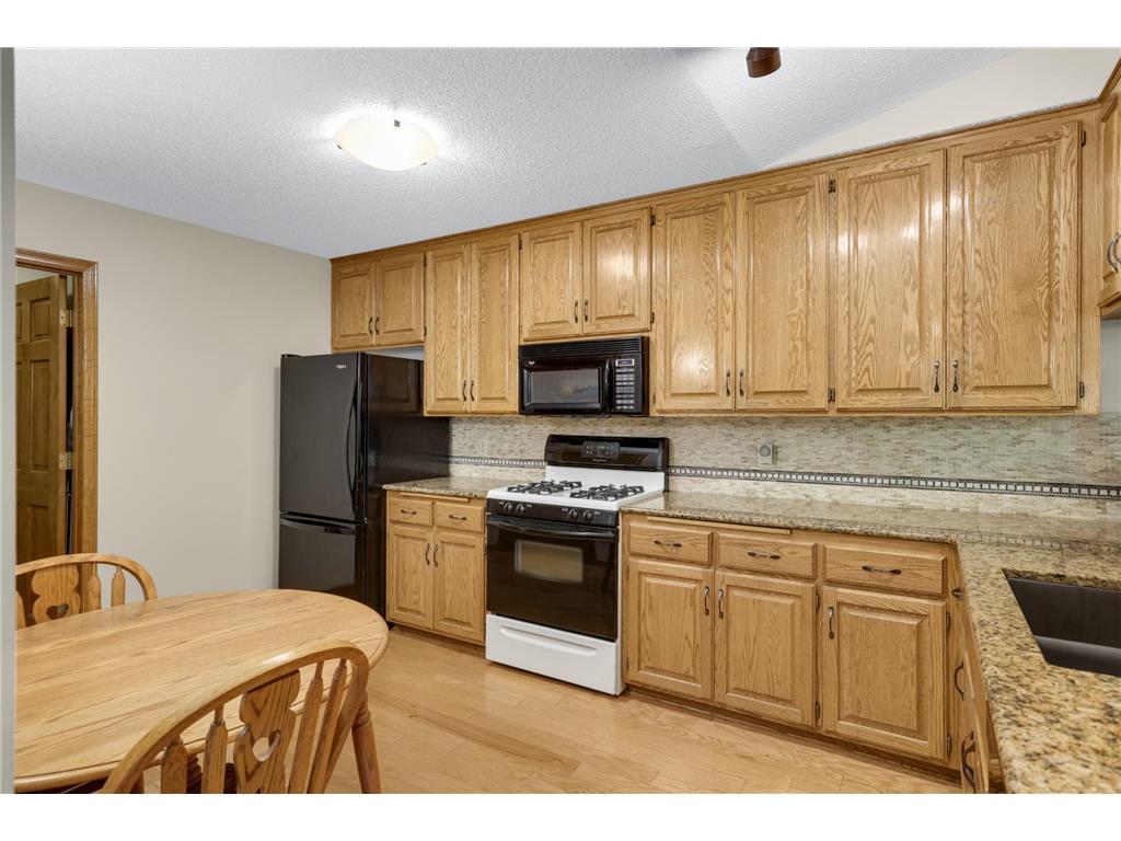 14629 Embassy Avenue Apple Valley MN 55124 7028122 image7