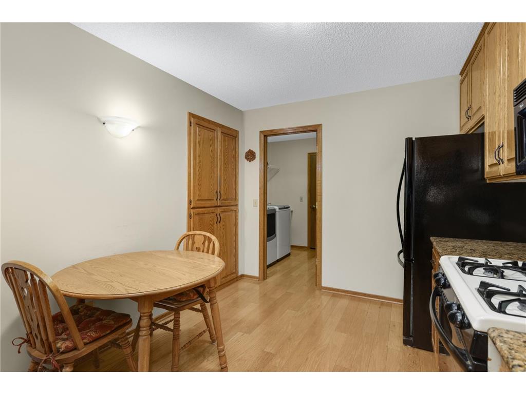 14629 Embassy Avenue Apple Valley MN 55124 7028122 image8