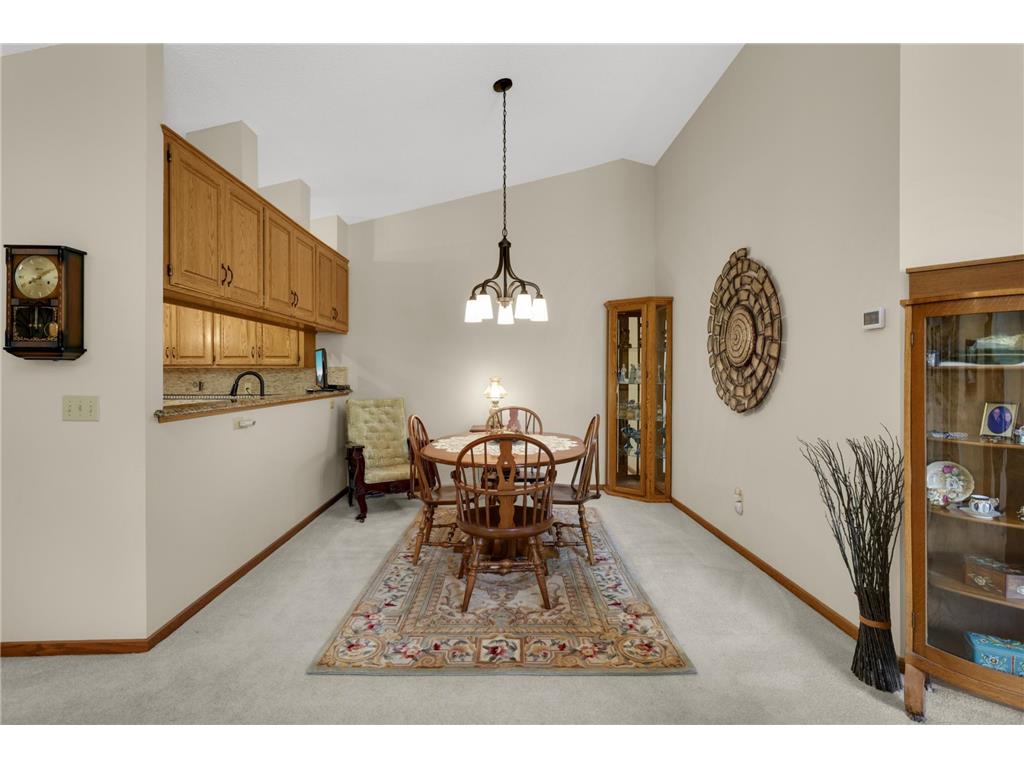 14629 Embassy Avenue Apple Valley MN 55124 7028122 image9