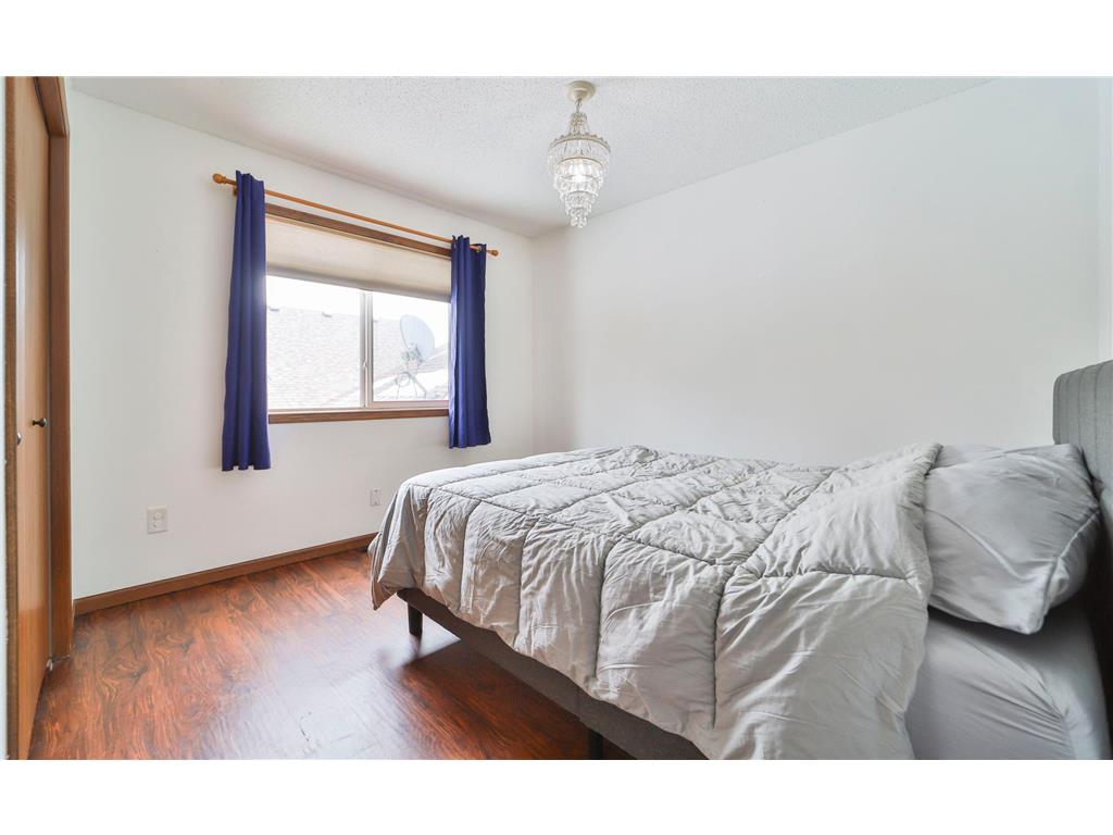 14629 Grand Oaks Drive, Baxter, MN, 56425 MLS 6512666 Edina Realty