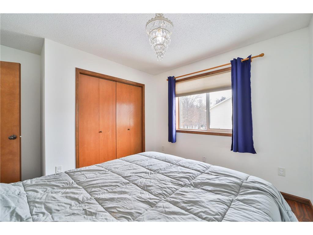 14629 Grand Oaks Drive, Baxter, MN, 56425 MLS 6512666 Edina Realty