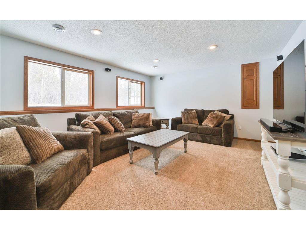 14629 Grand Oaks Drive, Baxter, MN, 56425 MLS 6512666 Edina Realty