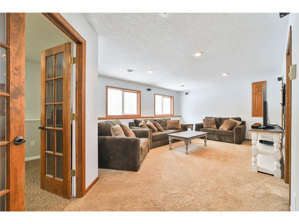 14629 Grand Oaks Drive, Baxter, MN, 56425 MLS 6512666 Edina Realty