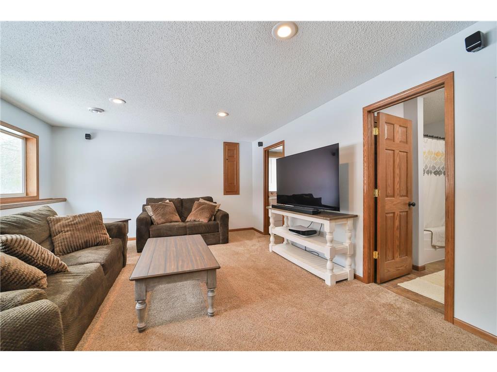 14629 Grand Oaks Drive, Baxter, MN, 56425 MLS 6512666 Edina Realty