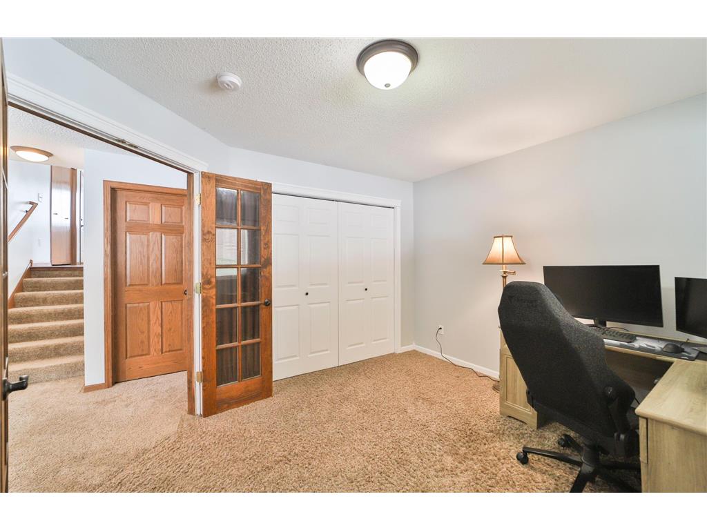 14629 Grand Oaks Drive, Baxter, MN, 56425 MLS 6512666 Edina Realty