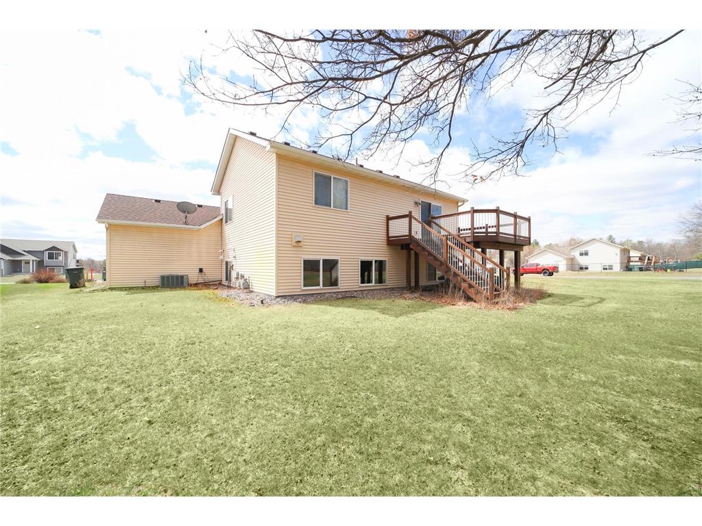 14629 Grand Oaks Drive, Baxter, MN, 56425 MLS 6512666 Edina Realty