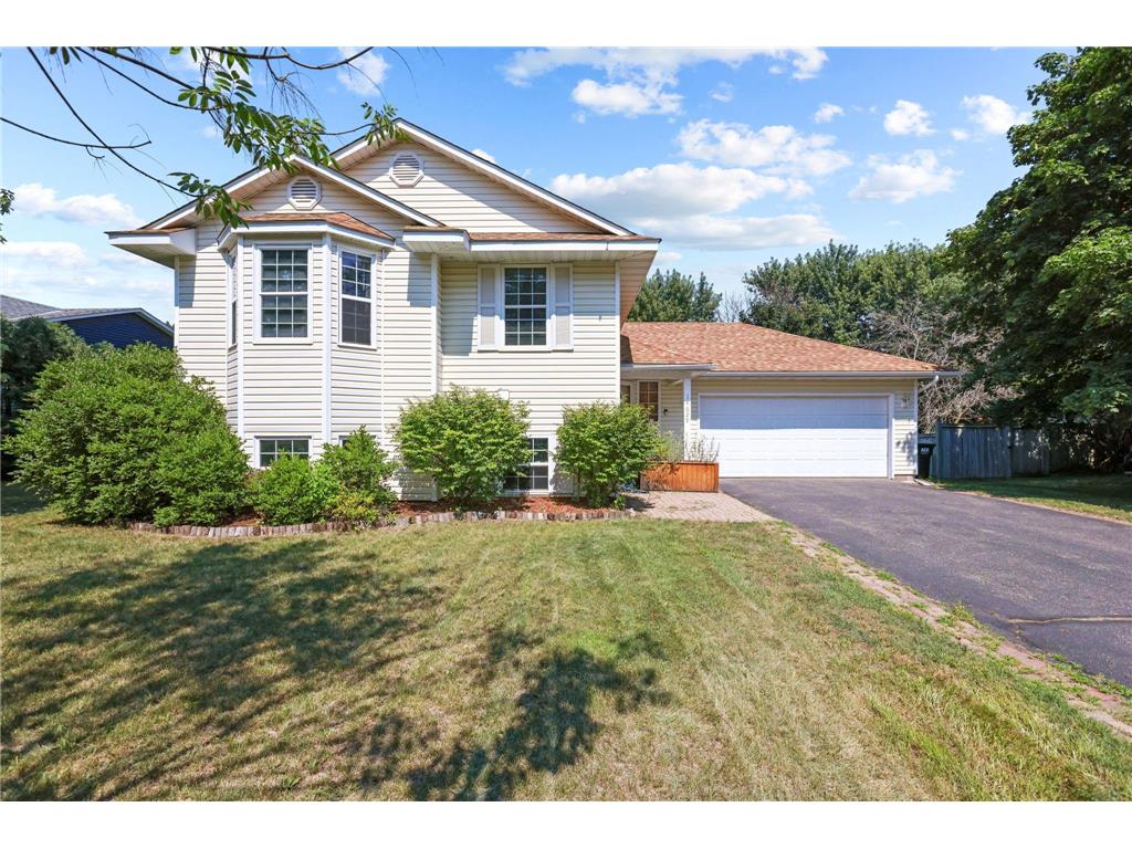 14629 Helium Street Ramsey MN 55303 6677663 image1