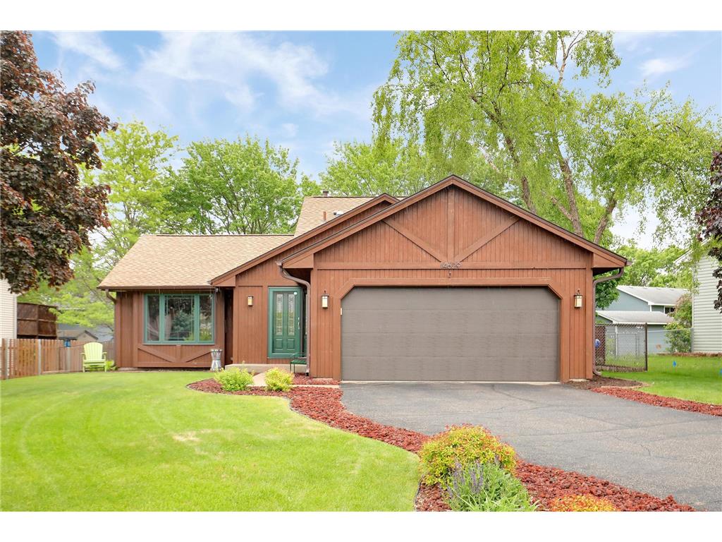 14629 Hillshire Lane Burnsville MN 55306 7018839 image1