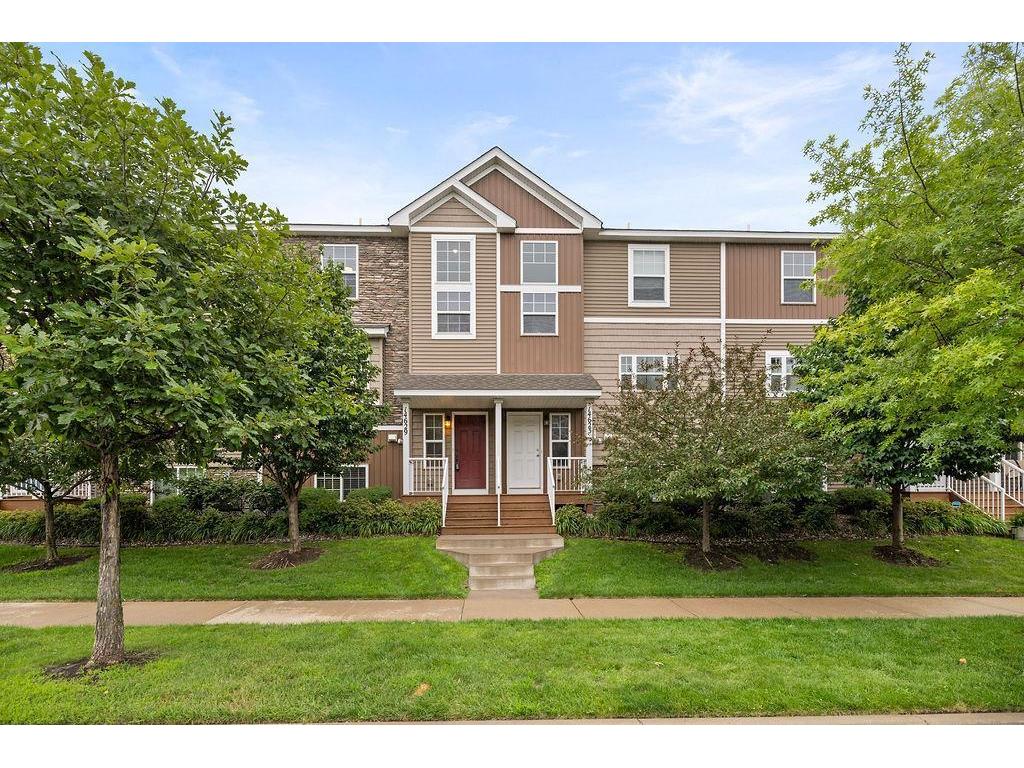 14629 Peridot Street NW Ramsey MN 55303 6755203 image1
