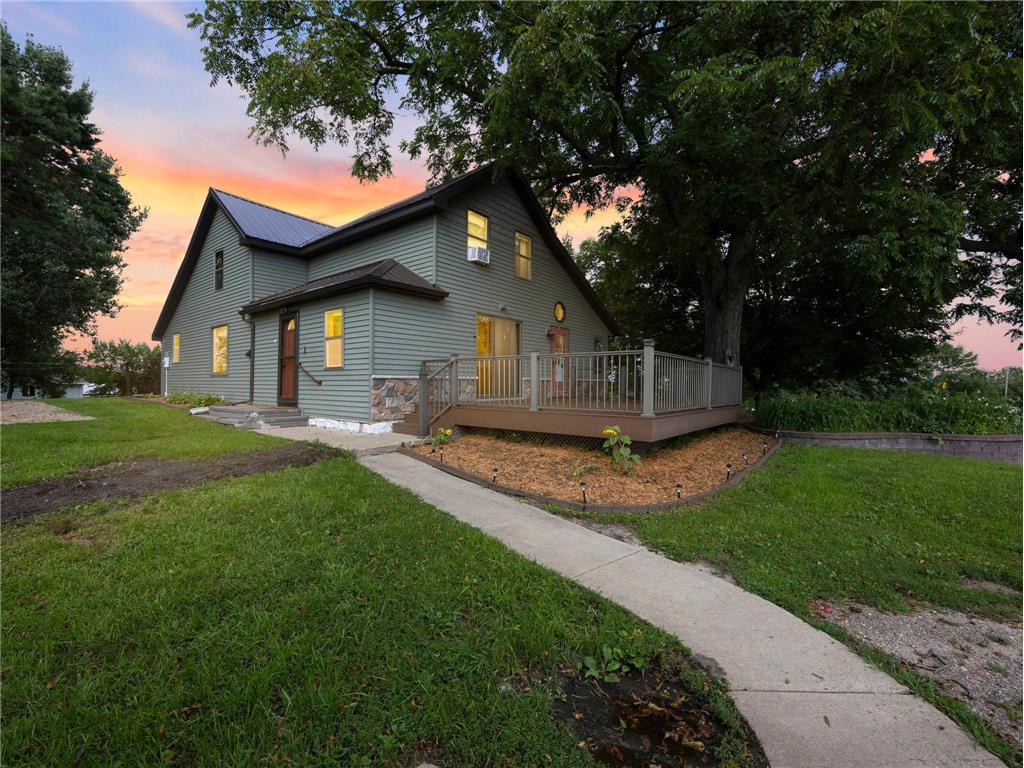 14629 State Highway 22 Eden Valley MN 55329 6772521 image1