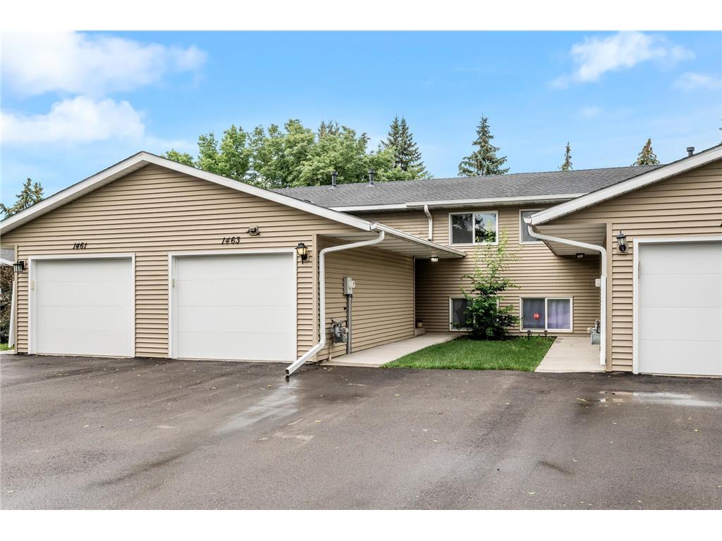 1463 4th Street W Hastings MN 55033 6554711 image1