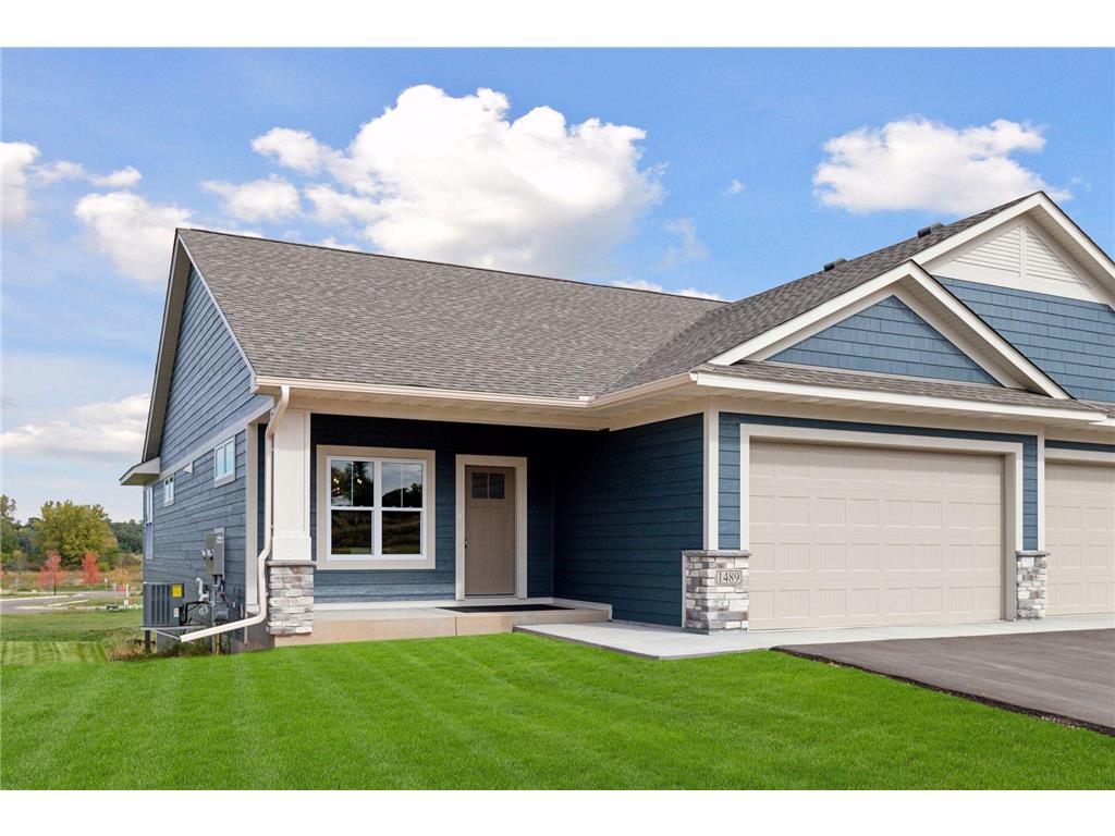 1463 Anchor Avenue River Falls WI 54022 6647347 image1