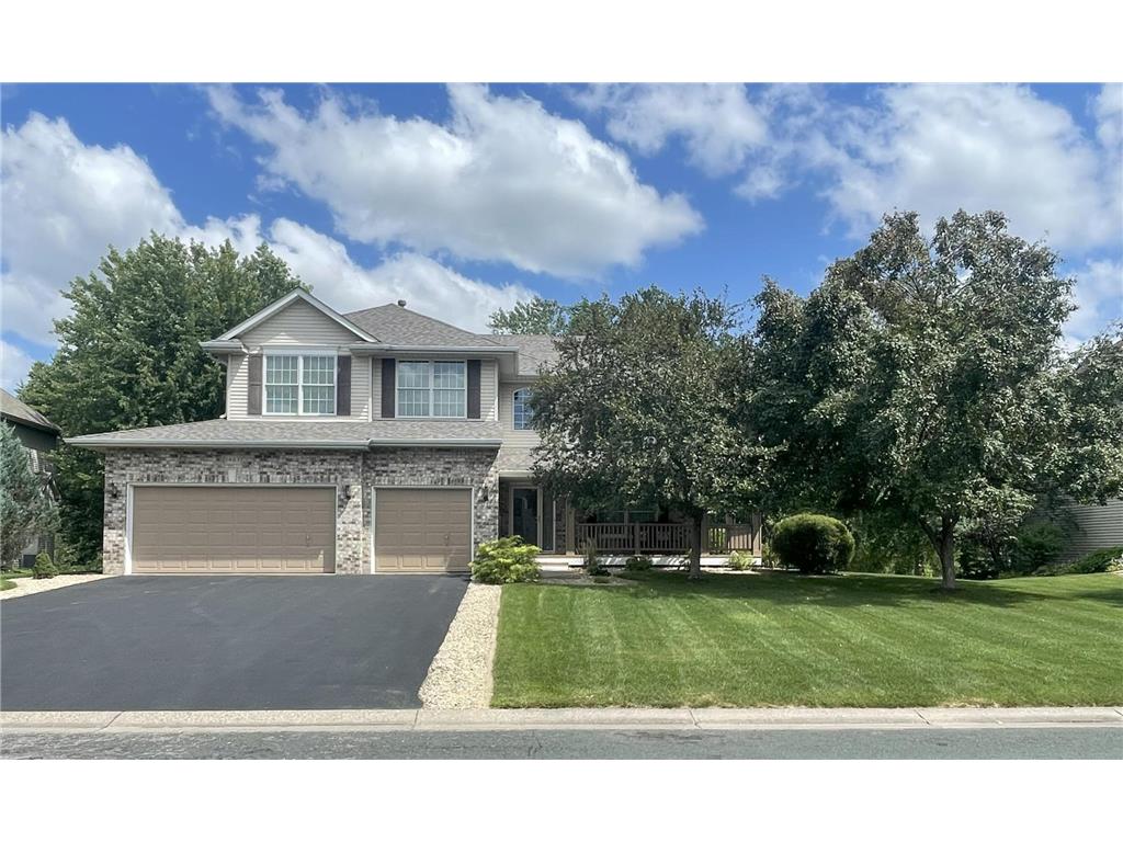 1463 Ashbourne Circle Shakopee MN 55379 6766292 image1