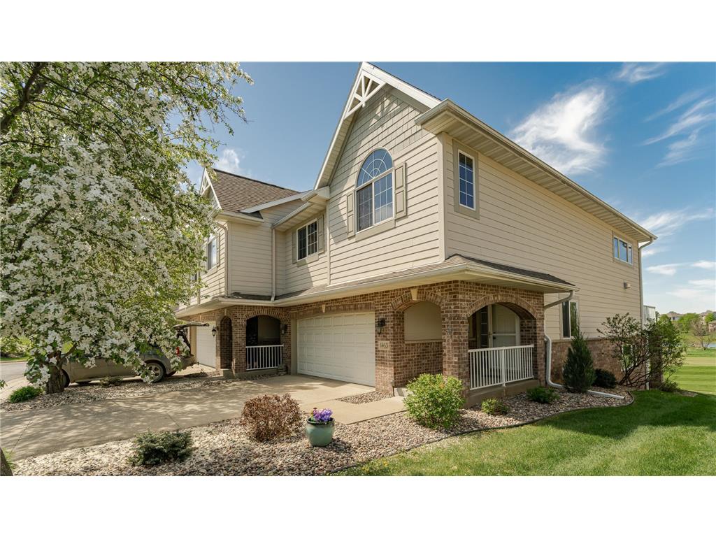 1463 Belvior Lane NE Byron MN 55920 6719464 image1