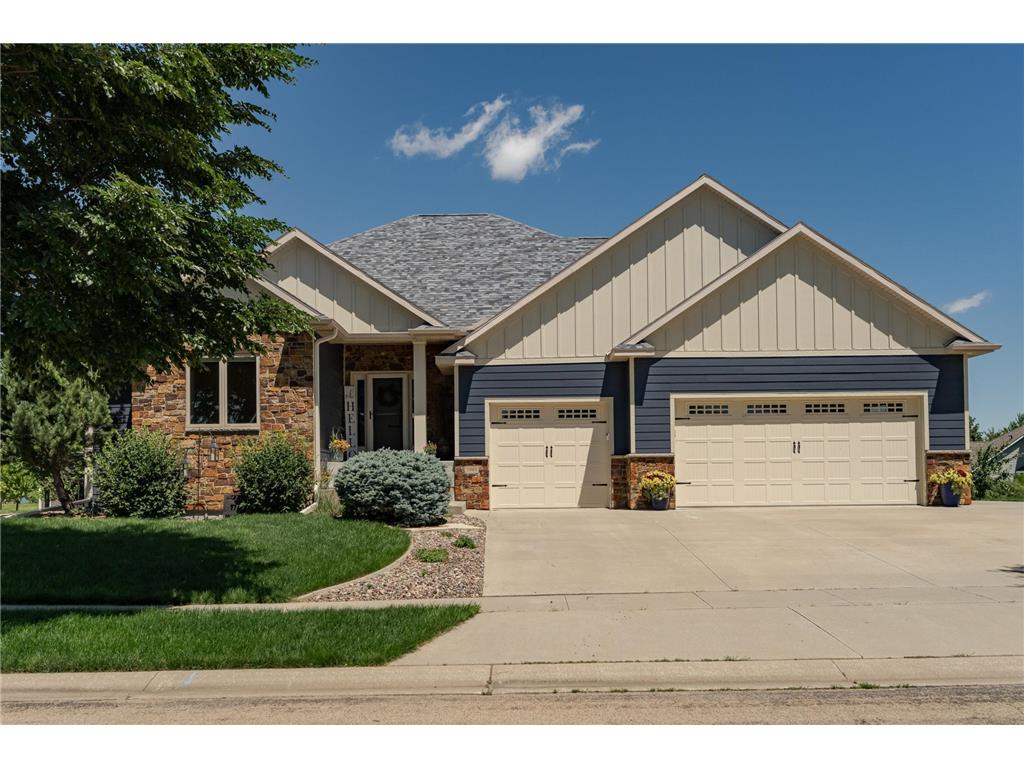 1463 Echo Ridge Street SW Rochester MN 55902 6558634 image1