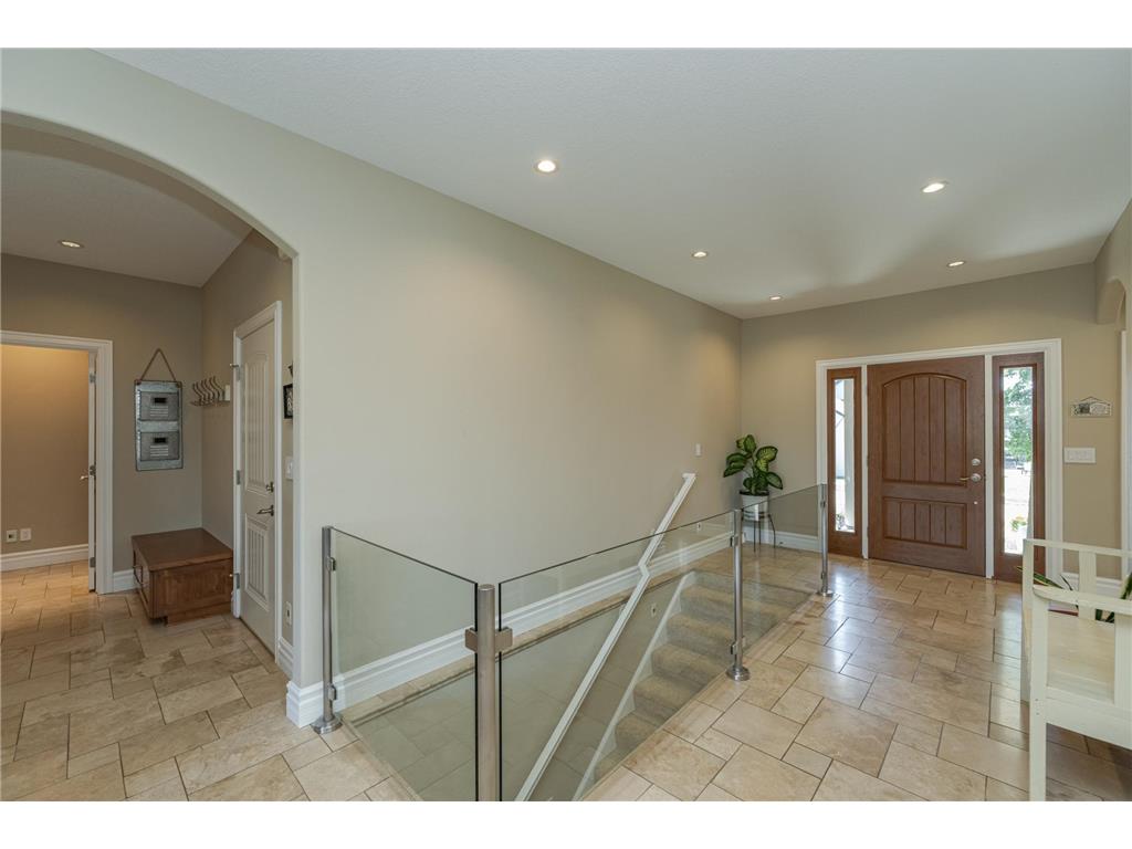 1463 Echo Ridge Street SW, Rochester, MN, 55902 MLS 6558634 Edina