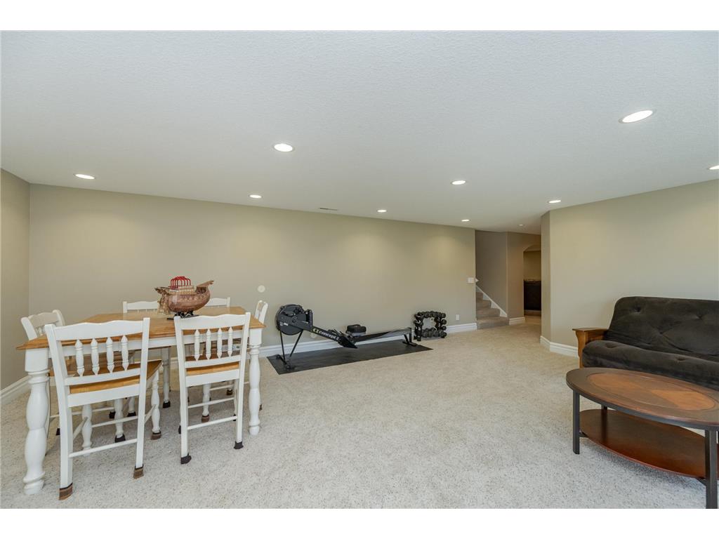 1463 Echo Ridge Street SW, Rochester, MN, 55902 MLS 6558634 Edina