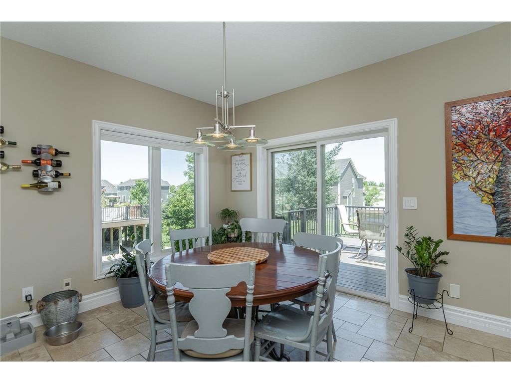 1463 Echo Ridge Street SW, Rochester, MN, 55902 MLS 6558634 Edina