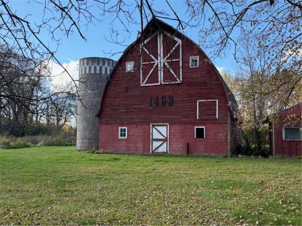 1463 Garden Street Ogilvie MN 56358 - Groundhouse River 6816134 image1