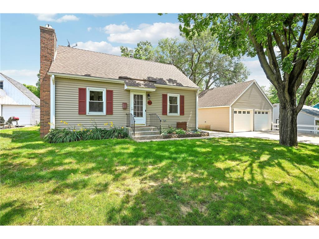 1463 Kentucky Avenue S Saint Louis Park MN 55426 6729729 image1