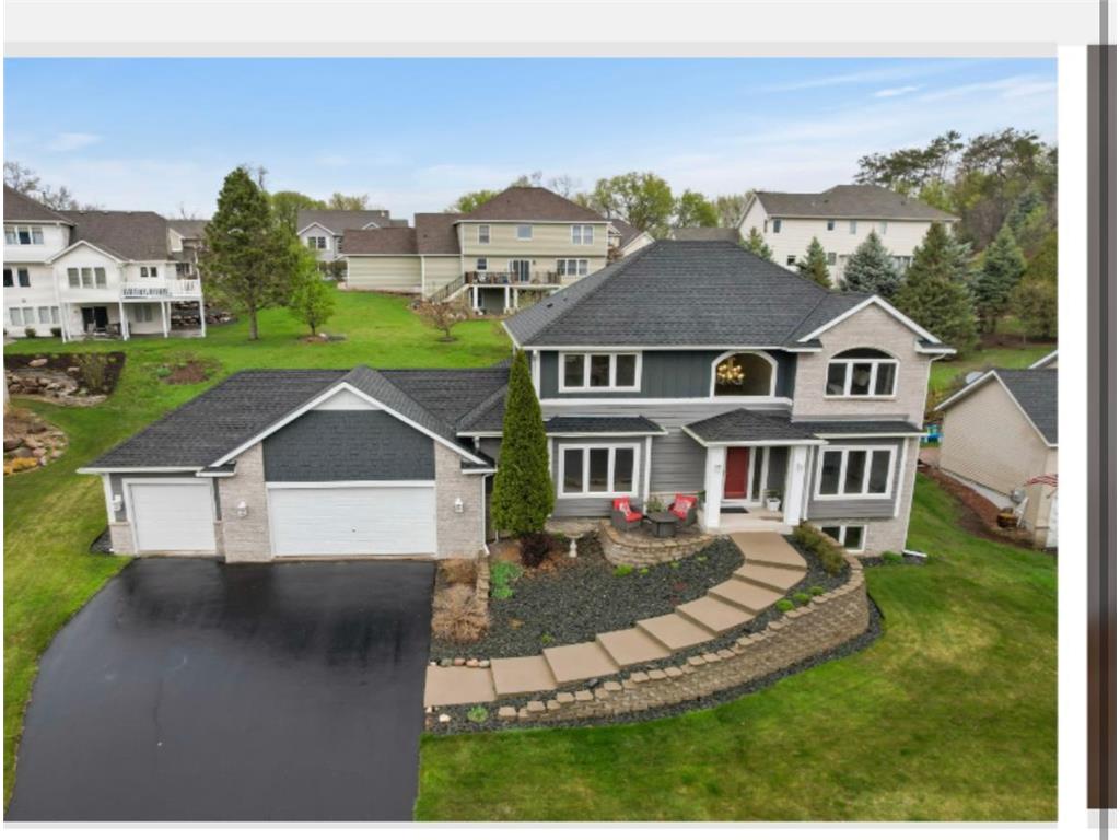 1463 Kingswood Ponds Road Eagan MN 55122 6589555 image1