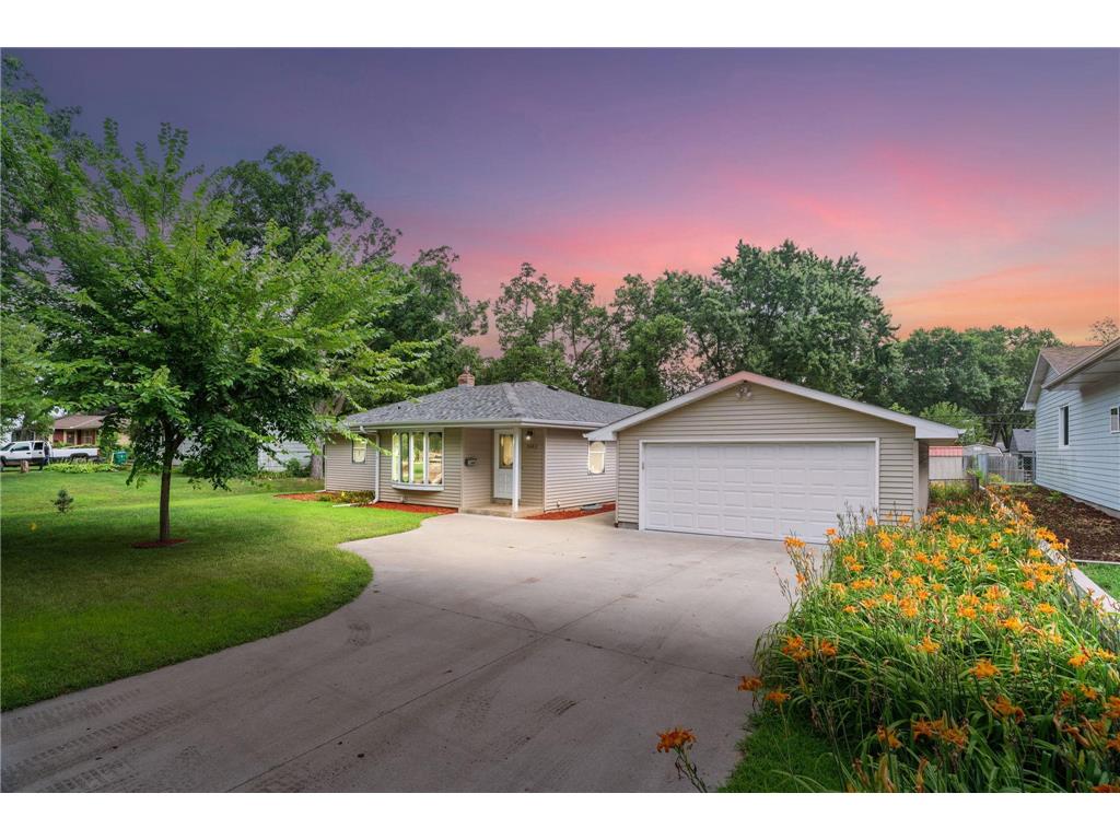 1463 Louisiana Avenue S Saint Louis Park MN 55426 6703303 image1