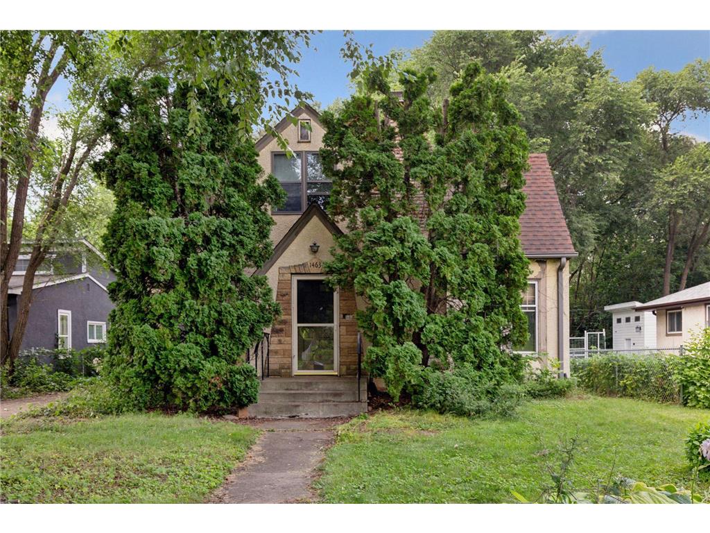 1463 Mcafee Street Saint Paul MN 55106 6761385 image1