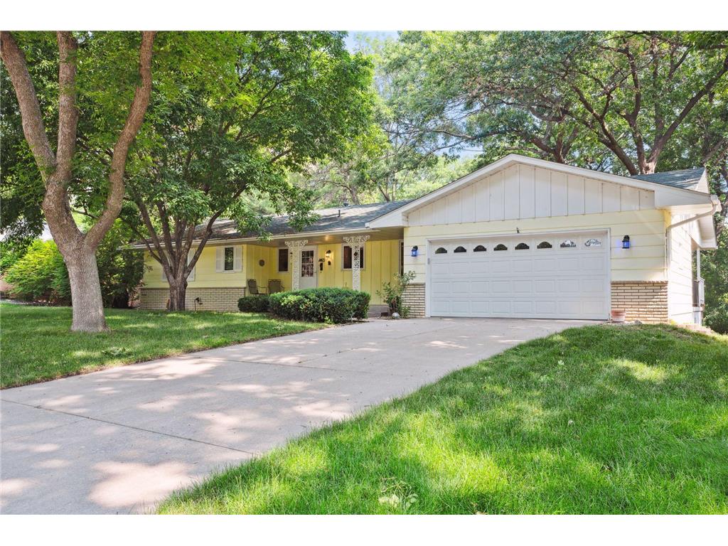 1463 Trollhagen Drive NE Fridley MN 55421 6393994 image1