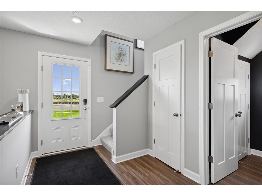 14630 112th Avenue Dayton MN 55369 6509403 image1