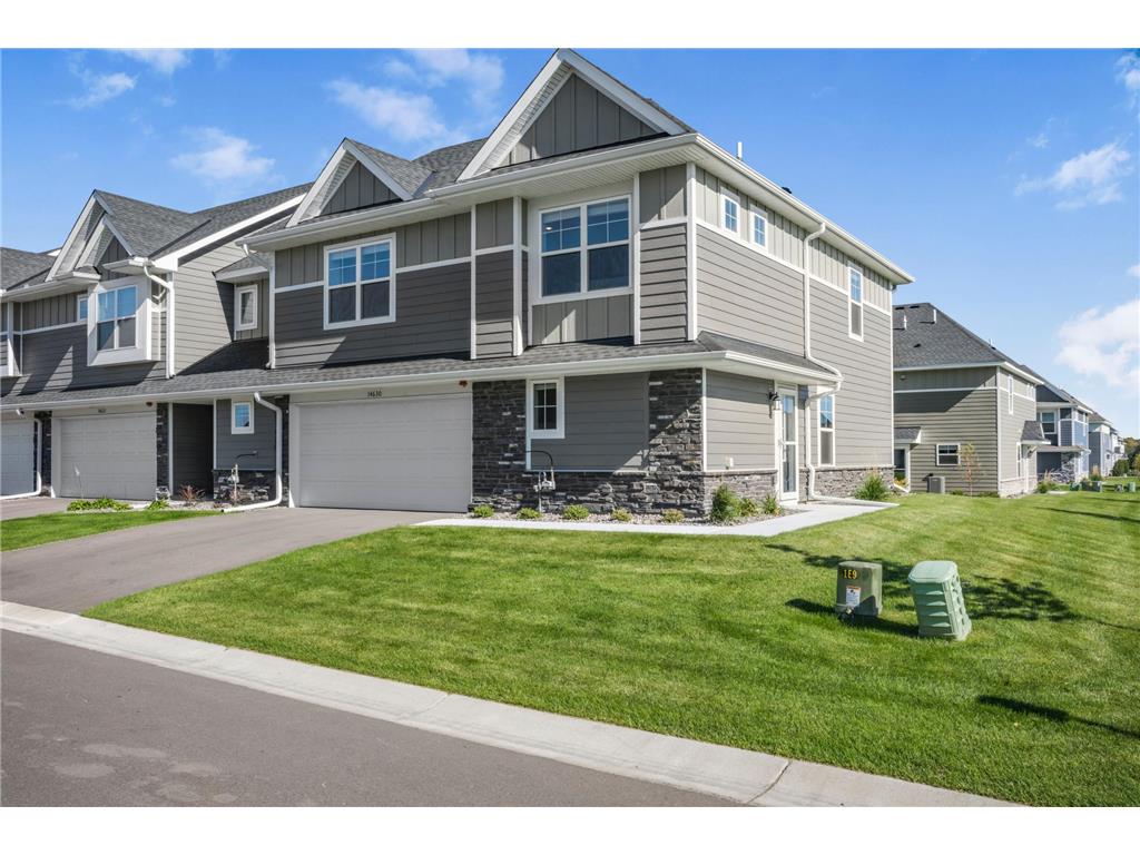 14630 112th Avenue N Dayton MN 55369 7060127 image1