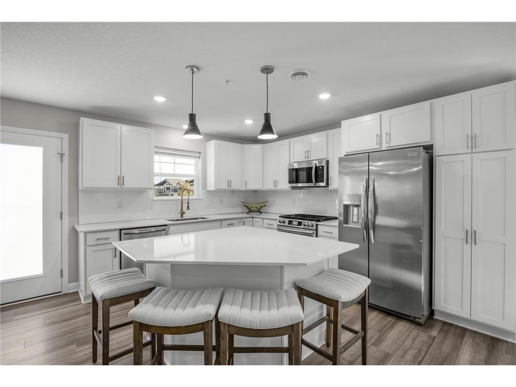 14630 112th Avenue N Dayton MN 55369 7060127 image10