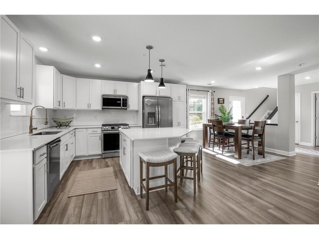 14630 112th Avenue N Dayton MN 55369 7060127 image11