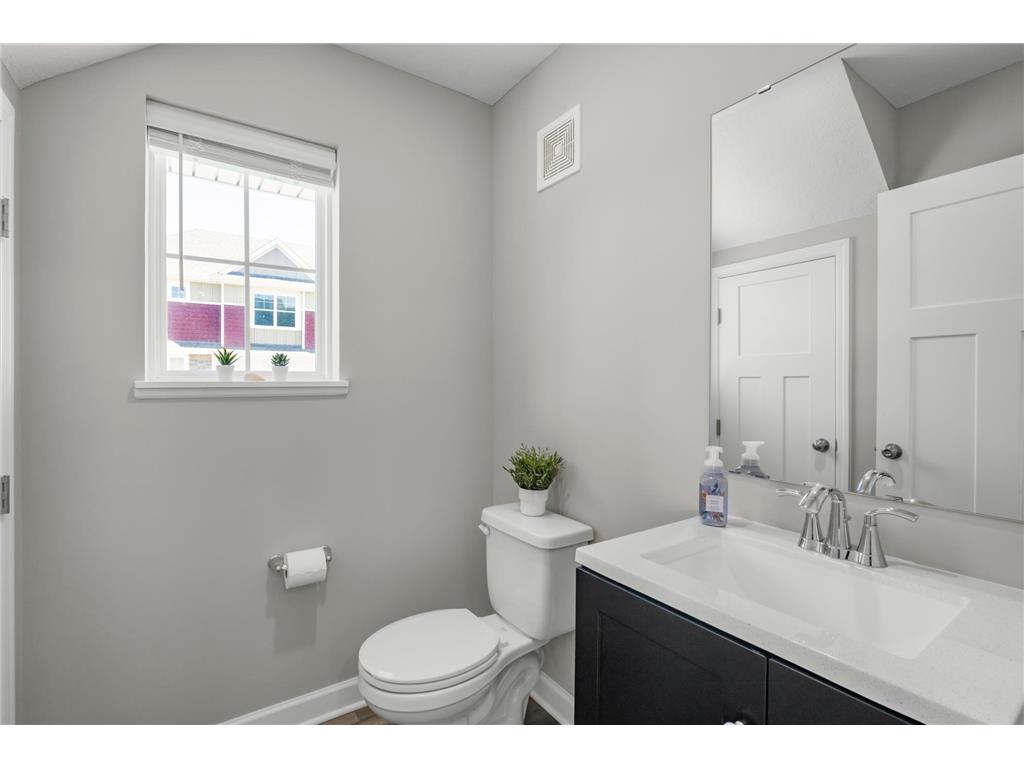 14630 112th Avenue N Dayton MN 55369 7060127 image12