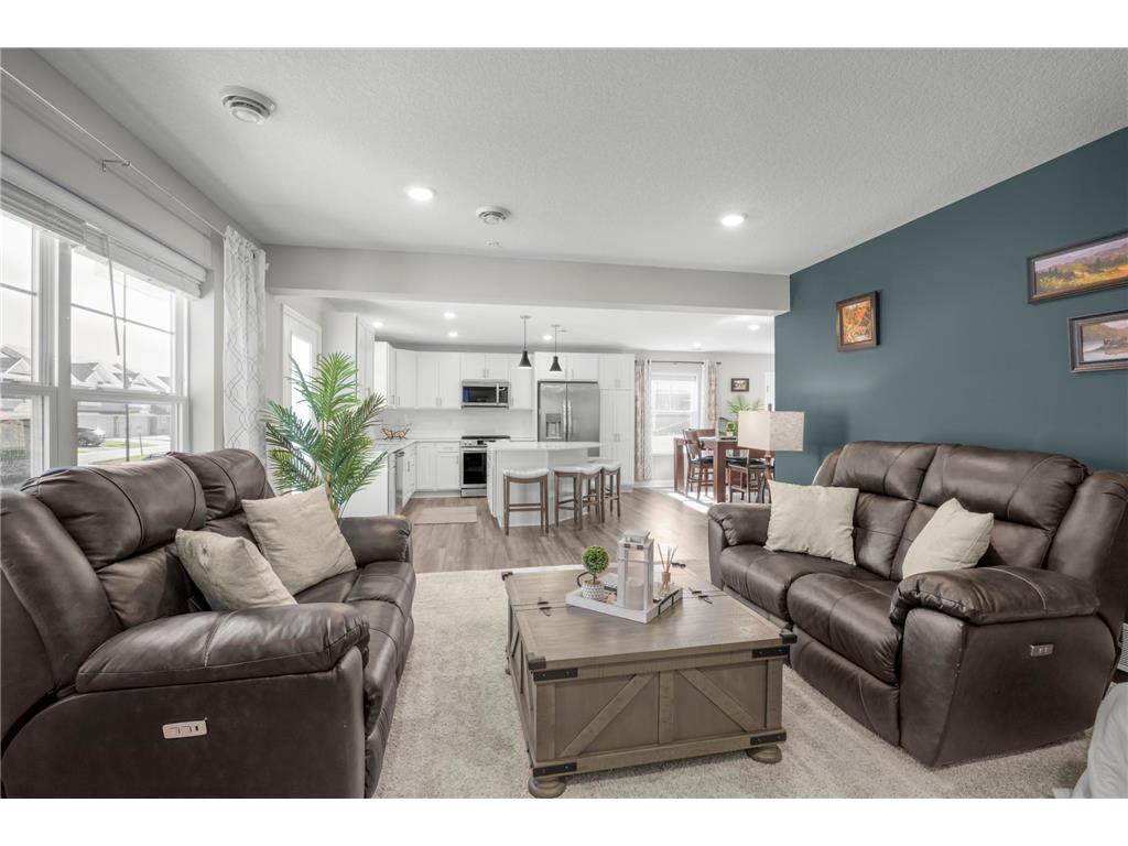 14630 112th Avenue N Dayton MN 55369 7060127 image13