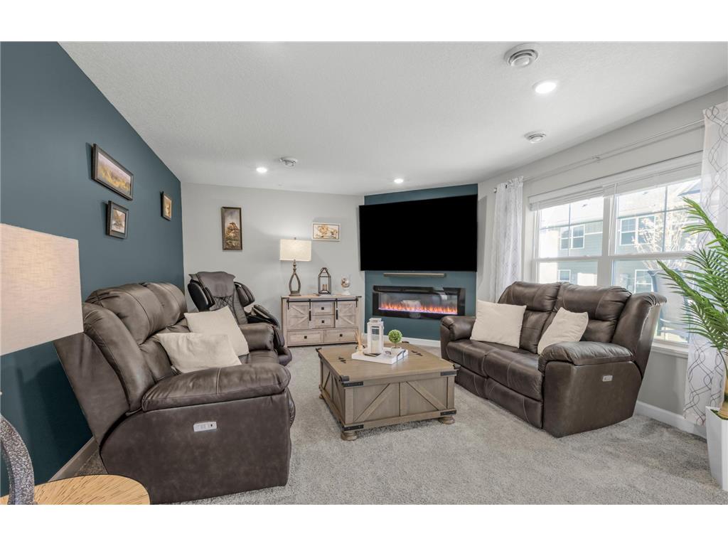 14630 112th Avenue N Dayton MN 55369 7060127 image14