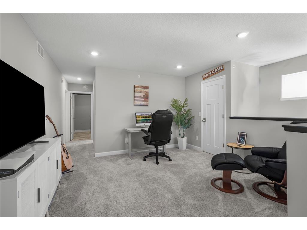 14630 112th Avenue N Dayton MN 55369 7060127 image15