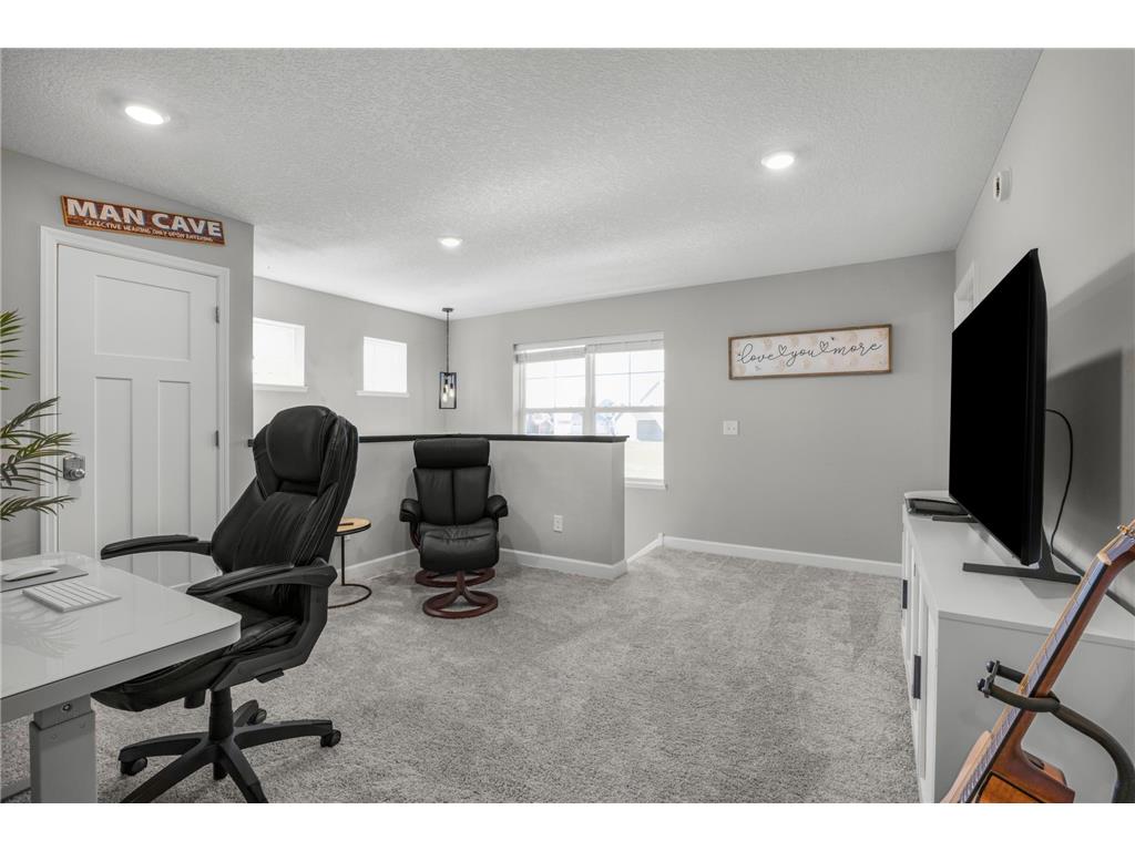 14630 112th Avenue N Dayton MN 55369 7060127 image16