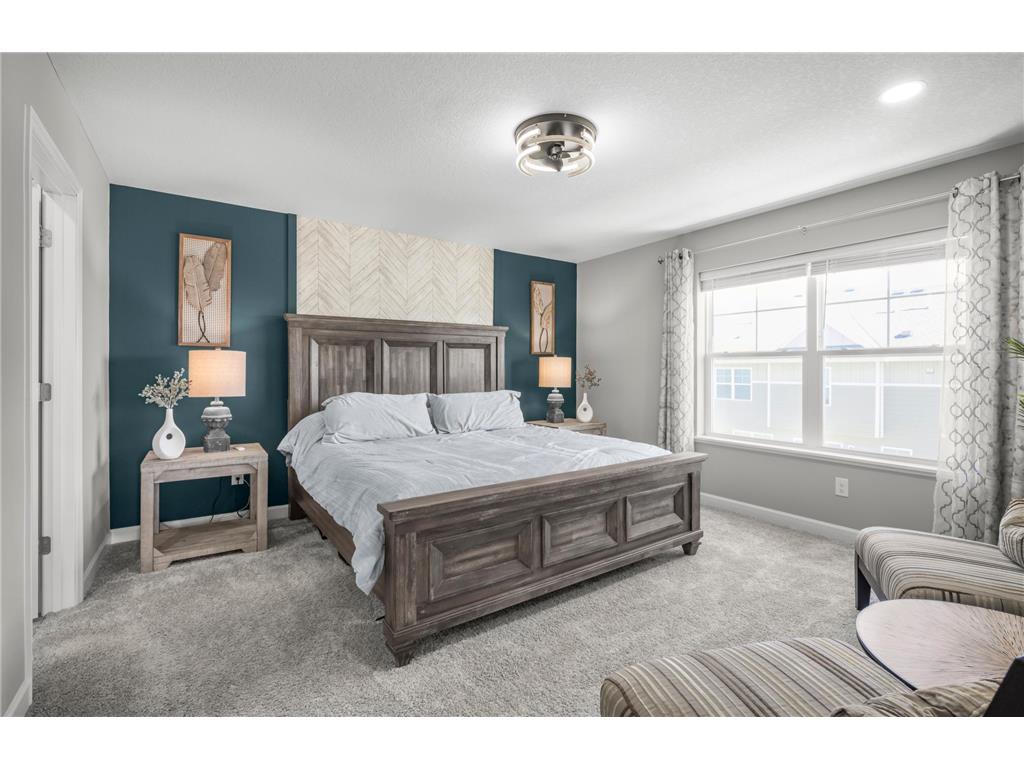 14630 112th Avenue N Dayton MN 55369 7060127 image17
