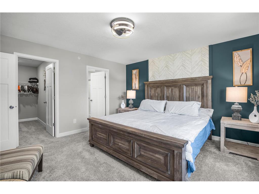 14630 112th Avenue N Dayton MN 55369 7060127 image18