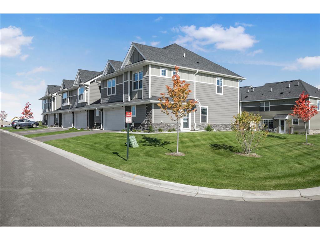 14630 112th Avenue N Dayton MN 55369 7060127 image2