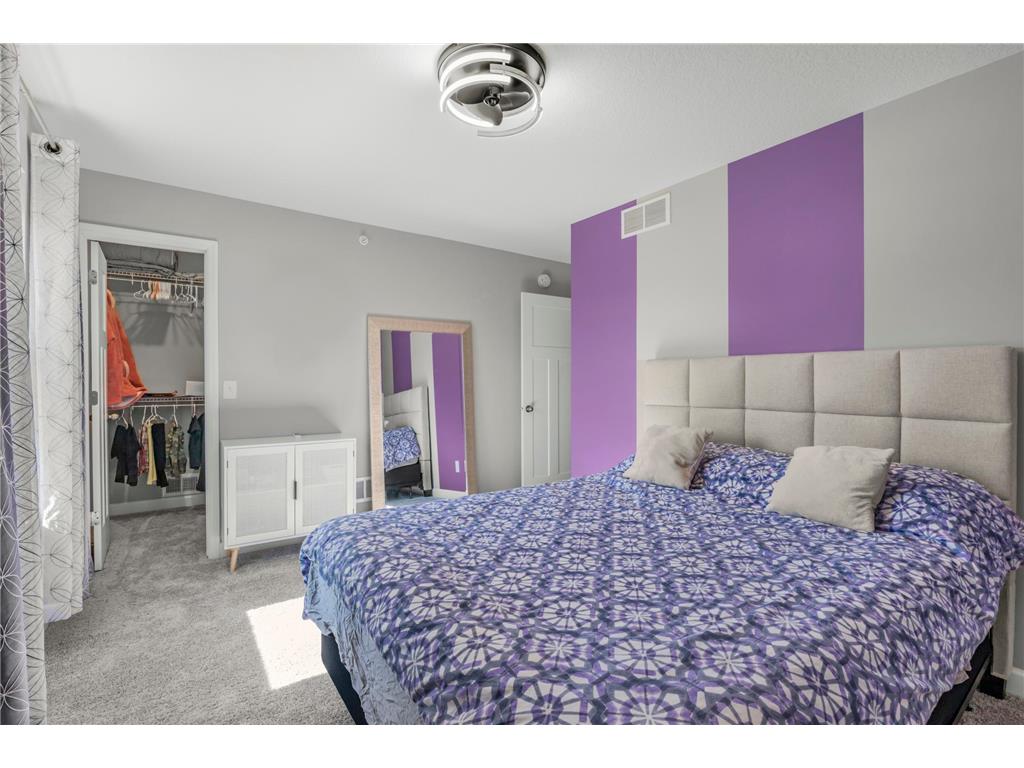14630 112th Avenue N Dayton MN 55369 7060127 image21